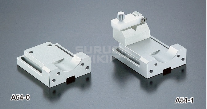 SURUGA骏河精机   光纤耦合  B53-60RN