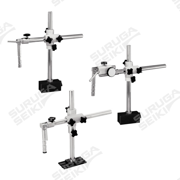 SURUGA骏河精机   光纤耦合  V20-24B