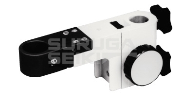 SURUGA骏河精机   光纤耦合  V20-601AR20