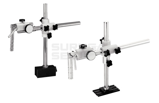 SURUGA骏河精机   光纤耦合  V20-24BS