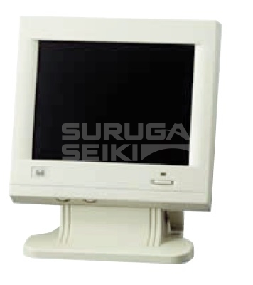 SURUGA骏河精机   光纤耦合  VQT-802P-AVG