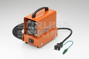 SURUGA骏河精机   光纤耦合  EV10A