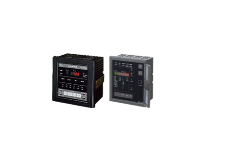 FUJI Electric富士电机 VMC-HN 真空接触器