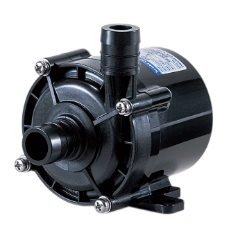 IWAKI易威奇   磁性泵   NRD-70