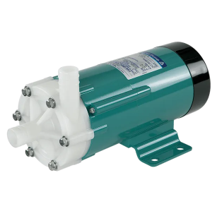 IWAKI易威奇   磁性泵   MD-V