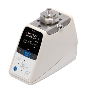 IWAKI易威奇   线性泵  LR-TR1SRF1J