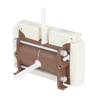 IWAKI易威奇   气动波纹管泵  CFD-1T-B