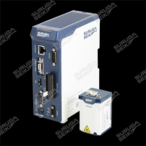 SURUGA骏河精机   光学传感器  HPU-500SET-175S1