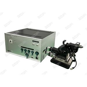 SURUGA骏河精机   光纤耦合   EW50-R6