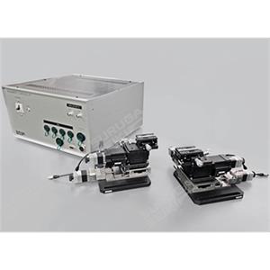 SURUGA骏河精机   光纤耦合   EW60-CH