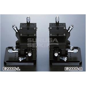 SURUGA骏河精机   光纤耦合  ES5202-L