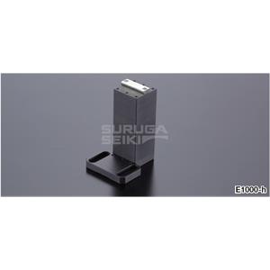 SURUGA骏河精机   光纤耦合  E1000