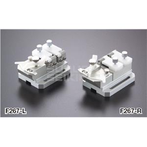 SURUGA骏河精机   光纤耦合  E330-d-R