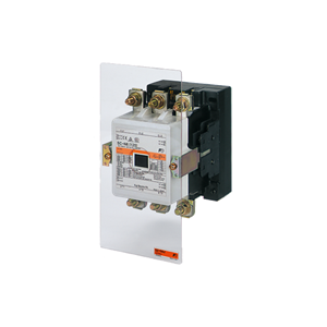 FUJI Electric富士电机 SZ-AS1 交流接触器用部件