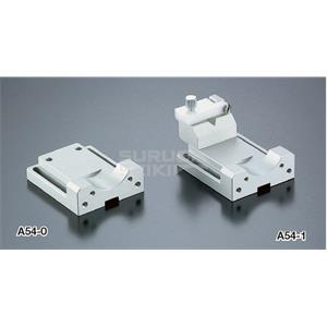 SURUGA骏河精机   光纤耦合  B53-60RN