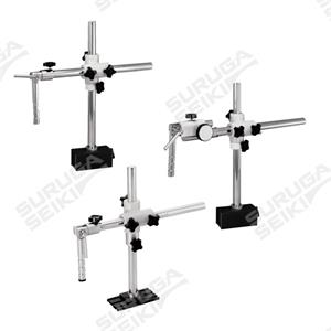 SURUGA骏河精机   光纤耦合  V20-24P