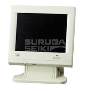 SURUGA骏河精机   光纤耦合  VCC-3011B