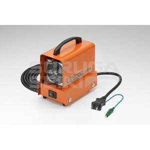 SURUGA骏河精机   光纤耦合  MHP