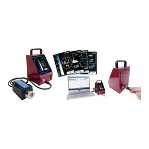 OKANO冈野   真空测量设备   APG-202N32