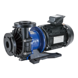 IWAKI易威奇   磁性泵   SMX-F 系列