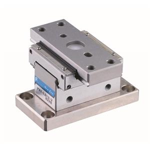 NEW-ERA新时代 HP04R-20A 气动设备产品