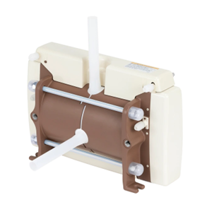 IWAKI易威奇   气动波纹管泵  CFD-8T-B