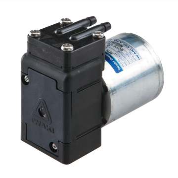 IWAKI易威奇   空气泵  OP系列