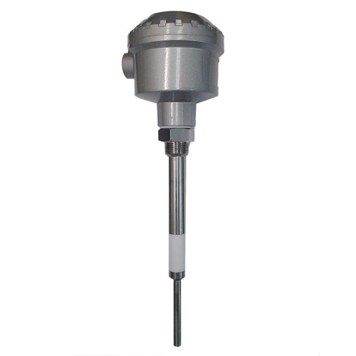 MAKE麦克  电平开关   QS型