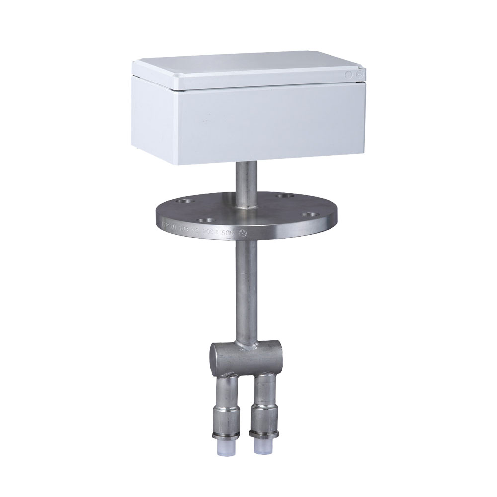 MAKE麦克  电平开关   OPT类型