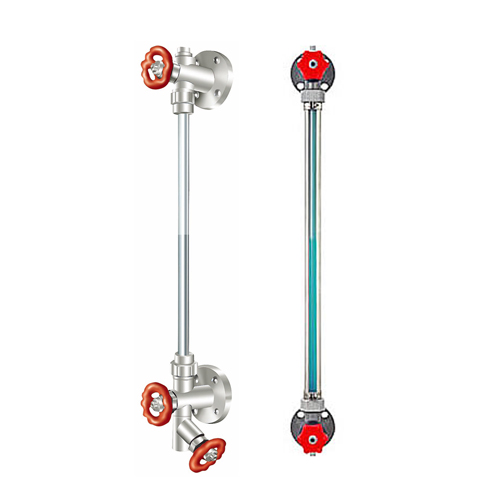 MAKE麦克  液位计   TUG型