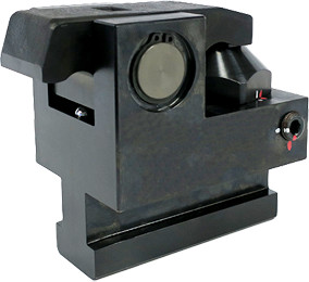 SR-ENGINEERING工程   液压夹钳   LZ