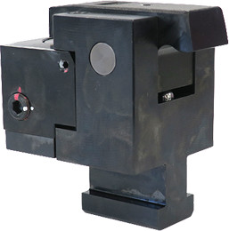 SR-ENGINEERING工程   液压夹钳   SFZ