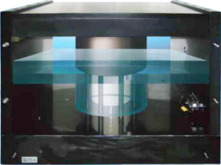 SR-ENGINEERING工程   换模系统   NCDC