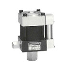 SR-ENGINEERING工程   液压泵   SR70-12-A1