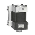 SR-ENGINEERING工程   液压泵   SR100-15-A1