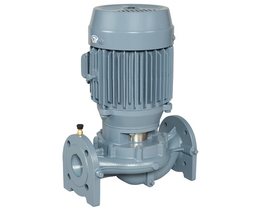 EBARA荏原机械   水泵   LPS类型