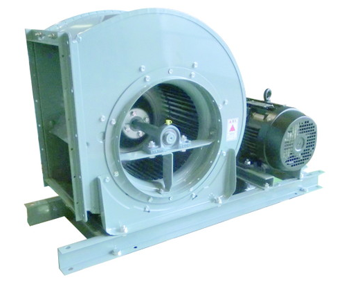 EBARA荏原机械   鼓风机    SRP31