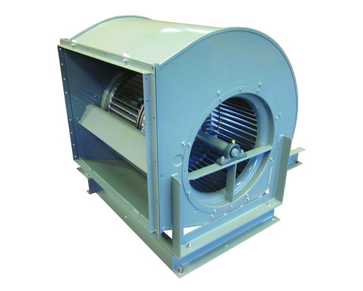 EBARA荏原机械   鼓风机    SRTC2