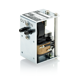 EMP榎本   水泵   MV-05