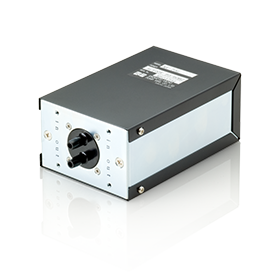 EMP榎本   水泵   MV-610