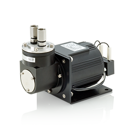 EMP榎本   水泵   DM-403ST-25