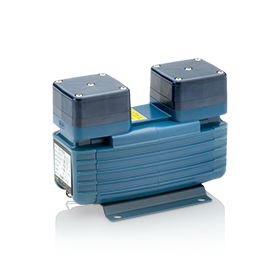 EMP榎本   水泵   GD-5EA