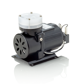 EMP榎本   水泵   GA-380V-05