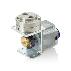 EMP榎本   水泵   CV-201