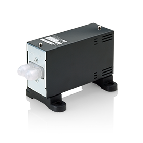 EMP榎本   液体泵   MS-W6ST-L-07