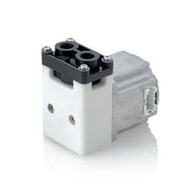 EMP榎本   液体泵   BL-200-FFS