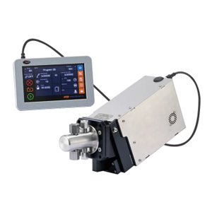 IWAKI易威奇   旋转正排量泵  VMP