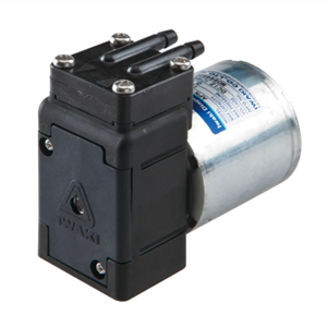 IWAKI易威奇   空气泵  OP系列