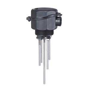 MAKE麦克  电平开关   EL-B型