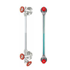 MAKE麦克  液位计   KRG-M型